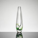 1073 9250 ART GLASS